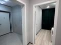 2-комнатная квартира · 50 м² · 7/17 этаж, Хусейн бен Талал 39 — Экспо, Центральная Мечеть, Президентская Больница за 350 000 ₸ в Астане, Есильский р-н — фото 22