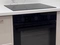 2-комнатная квартира · 50 м² · 7/17 этаж, Хусейн бен Талал 39 — Экспо, Центральная Мечеть, Президентская Больница за 350 000 ₸ в Астане, Есильский р-н — фото 30