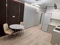 2-комнатная квартира · 50 м² · 7/17 этаж, Хусейн бен Талал 39 — Экспо, Центральная Мечеть, Президентская Больница за 350 000 ₸ в Астане, Есильский р-н — фото 33