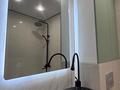 2-комнатная квартира · 50 м² · 7/17 этаж, Хусейн бен Талал 39 — Экспо, Центральная Мечеть, Президентская Больница за 350 000 ₸ в Астане, Есильский р-н — фото 42