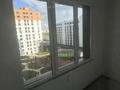 2-комнатная квартира · 50 м² · 7/17 этаж, Хусейн бен Талал 39 — Экспо, Центральная Мечеть, Президентская Больница за 350 000 ₸ в Астане, Есильский р-н — фото 45