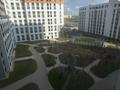 2-комнатная квартира · 50 м² · 7/17 этаж, Хусейн бен Талал 39 — Экспо, Центральная Мечеть, Президентская Больница за 350 000 ₸ в Астане, Есильский р-н — фото 46