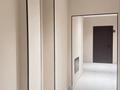 2-комнатная квартира · 50 м² · 7/17 этаж, Хусейн бен Талал 39 — Экспо, Центральная Мечеть, Президентская Больница за 350 000 ₸ в Астане, Есильский р-н — фото 49