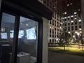 2-комнатная квартира · 50 м² · 7/17 этаж, Хусейн бен Талал 39 — Экспо, Центральная Мечеть, Президентская Больница за 350 000 ₸ в Астане, Есильский р-н — фото 51