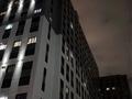 2-комнатная квартира · 50 м² · 7/17 этаж, Хусейн бен Талал 39 — Экспо, Центральная Мечеть, Президентская Больница за 350 000 ₸ в Астане, Есильский р-н — фото 52