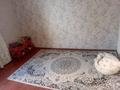 2 бөлме · 45 м² · 1/5 қабат, Микр шугыла 12 — Микр шуғыла 12, бағасы: 65 000 ₸ в 