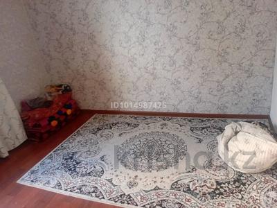 2 комнаты · 45 м² · 1/5 этаж, Микр шугыла 12 — Микр шуғыла 12 за 65 000 ₸ в 