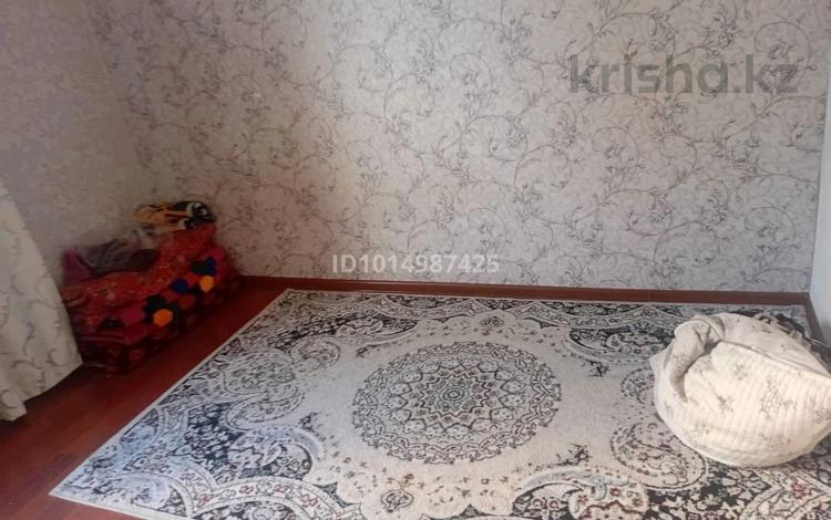 2 бөлме · 45 м² · 1/5 қабат, Микр шугыла 12 — Микр шуғыла 12, бағасы: 65 000 ₸ в  — фото 3