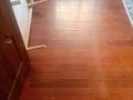 2 бөлме · 45 м² · 1/5 қабат, Микр шугыла 12 — Микр шуғыла 12, бағасы: 65 000 ₸ в  — фото 2