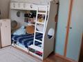 Отдельный дом · 2 комнаты · 45 м² · 8 сот., Мадениет 68 за 46 млн ₸ в Абай