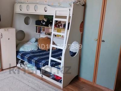 Отдельный дом · 2 комнаты · 45 м² · 8 сот., Мадениет 68 за 46 млн ₸ в Абай