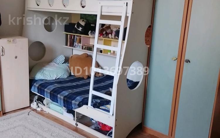 Отдельный дом · 2 комнаты · 45 м² · 8 сот., Мадениет 68 за 46 млн ₸ в Абай — фото 2