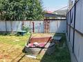 Отдельный дом · 2 комнаты · 45 м² · 8 сот., Мадениет 68 за 46 млн ₸ в Абай — фото 11