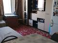 Отдельный дом · 2 комнаты · 45 м² · 8 сот., Мадениет 68 за 46 млн ₸ в Абай — фото 6