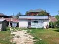 Отдельный дом · 2 комнаты · 45 м² · 8 сот., Мадениет 68 за 46 млн ₸ в Абай — фото 7