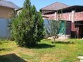 Отдельный дом · 2 комнаты · 45 м² · 8 сот., Мадениет 68 за 46 млн ₸ в Абай — фото 8
