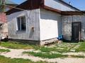 Отдельный дом · 2 комнаты · 45 м² · 8 сот., Мадениет 68 за 46 млн ₸ в Абай — фото 9