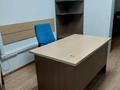 Офисы · 50 м² за 750 000 ₸ в Алматы, Алмалинский р-н — фото 2