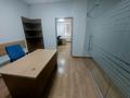 Офисы · 50 м² за 750 000 ₸ в Алматы, Алмалинский р-н — фото 4