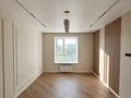 4-комнатная квартира · 102.8 м² · 2/9 этаж, Назарбаева 235 за 74.5 млн ₸ в Костанае