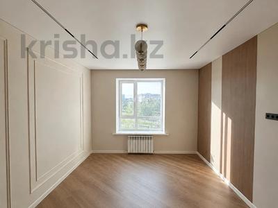 4-комнатная квартира · 102.8 м² · 2/9 этаж, Назарбаева 235 за 74.5 млн ₸ в Костанае