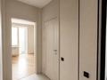 4-комнатная квартира · 102.8 м² · 2/9 этаж, Назарбаева 235 за 74.5 млн ₸ в Костанае — фото 2