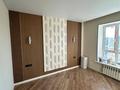 4-комнатная квартира · 102.8 м² · 2/9 этаж, Назарбаева 235 за 74.5 млн ₸ в Костанае — фото 3