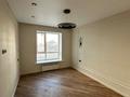 4-комнатная квартира · 102.8 м² · 2/9 этаж, Назарбаева 235 за 74.5 млн ₸ в Костанае — фото 4