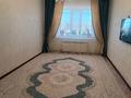 3-бөлмелі пәтер · 86 м² · 3/9 қабат, Нур Актобе, Нур Актобе 3 мкр 10н, бағасы: 27 млн ₸