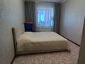3-бөлмелі пәтер · 86 м² · 3/9 қабат, Нур Актобе, Нур Актобе 3 мкр 10н, бағасы: 27 млн ₸ — фото 11
