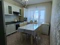 3-бөлмелі пәтер · 86 м² · 3/9 қабат, Нур Актобе, Нур Актобе 3 мкр 10н, бағасы: 27 млн ₸ — фото 12