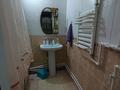 3-бөлмелі пәтер · 86 м² · 3/9 қабат, Нур Актобе, Нур Актобе 3 мкр 10н, бағасы: 27 млн ₸ — фото 14