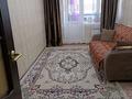3-бөлмелі пәтер · 86 м² · 3/9 қабат, Нур Актобе, Нур Актобе 3 мкр 10н, бағасы: 27 млн ₸ — фото 2