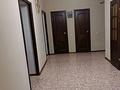 3-бөлмелі пәтер · 86 м² · 3/9 қабат, Нур Актобе, Нур Актобе 3 мкр 10н, бағасы: 27 млн ₸ — фото 3