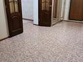 3-бөлмелі пәтер · 86 м² · 3/9 қабат, Нур Актобе, Нур Актобе 3 мкр 10н, бағасы: 27 млн ₸ — фото 4