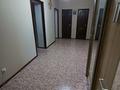 3-бөлмелі пәтер · 86 м² · 3/9 қабат, Нур Актобе, Нур Актобе 3 мкр 10н, бағасы: 27 млн ₸ — фото 6