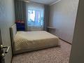 3-бөлмелі пәтер · 86 м² · 3/9 қабат, Нур Актобе, Нур Актобе 3 мкр 10н, бағасы: 27 млн ₸ — фото 7