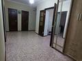 3-бөлмелі пәтер · 86 м² · 3/9 қабат, Нур Актобе, Нур Актобе 3 мкр 10н, бағасы: 27 млн ₸ — фото 8