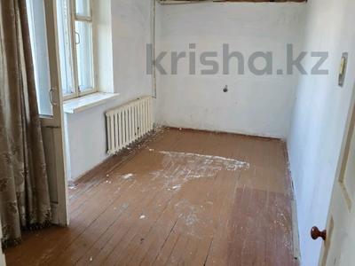 2-бөлмелі пәтер · 44 м² · 4/4 қабат, 1микр 9, бағасы: 14.4 млн 〒 в Конаеве