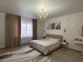 4-бөлмелі пәтер · 157.7 м² · 2/6 қабат, Маяковского, бағасы: 69.9 млн ₸ в Костанае — фото 15