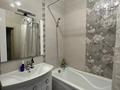 4-бөлмелі пәтер · 157.7 м² · 2/6 қабат, Маяковского, бағасы: 69.9 млн ₸ в Костанае — фото 24