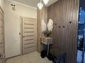 4-бөлмелі пәтер · 157.7 м² · 2/6 қабат, Маяковского, бағасы: 69.9 млн ₸ в Костанае — фото 18