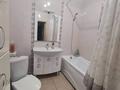 4-бөлмелі пәтер · 157.7 м² · 2/6 қабат, Маяковского, бағасы: 69.9 млн ₸ в Костанае — фото 23