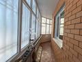 4-бөлмелі пәтер · 157.7 м² · 2/6 қабат, Маяковского, бағасы: 69.9 млн ₸ в Костанае — фото 20