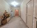4-бөлмелі пәтер · 157.7 м² · 2/6 қабат, Маяковского, бағасы: 69.9 млн ₸ в Костанае — фото 21