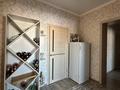 4-бөлмелі пәтер · 157.7 м² · 2/6 қабат, Маяковского, бағасы: 69.9 млн ₸ в Костанае — фото 22