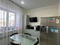 4-бөлмелі пәтер · 157.7 м² · 2/6 қабат, Маяковского, бағасы: 69.9 млн ₸ в Костанае — фото 9