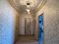 4-бөлмелі пәтер · 157.7 м² · 2/6 қабат, Маяковского, бағасы: 69.9 млн ₸ в Костанае — фото 13