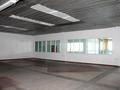 Свободное назначение, склады, фитнес и спорт, развлечения, студии · 1000 м² за 3 млн ₸ в Алматы, Медеуский р-н — фото 3