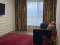 2-комнатная квартира · 47 м² · 13/21 этаж, Керей, Жанибек хандар — Туран и Керей Жанибек хандар за 44 млн ₸ в Астане, Нура р-н